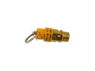 Poistný ventil pre mobilnú pieskovačku, sifonovu 38L (G02019).CG02019-10.
